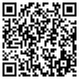 QR Code for Thomas E Callahan in Woburn, MA 01801