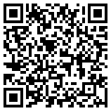QR Code for Thoughtforms in Acton, MA 01720
