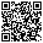 QR Code for Ti-Sales in Sudbury, MA 01776