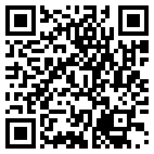 QR Code for Tibet Emporium in Boston, MA 02114