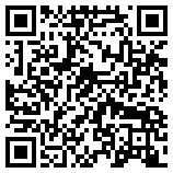QR Code for Tina and Lisa Nails in North Reading, MA 01864