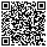 QR Code for Tina and Lisa Nails in North Reading, MA 01864