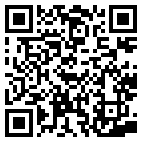 QR Code for T.j. Maxx in Hudson, MA 01749