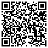 QR Code for Tm Construction Services in Wilbraham, MA 01095