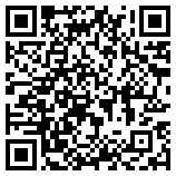 QR Code for Tom Carroll Design Graph in Newbury, MA 01951