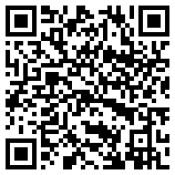 QR Code for Tower Communications in Chicopee, MA 01013