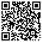QR Code for Townsend Ford in Townsend, MA 01469