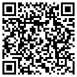 QR Code for Atlantic Trans in Canton, MA 02021