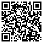 QR Code for Trevi Icos Yard in North Dighton, MA 02764