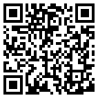 QR Code for Tsg Global in Scituate, MA 02066