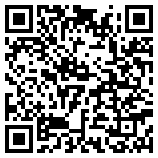 QR Code for Life Storage in Somerville, MA 02143
