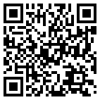 QR Code for Union Music in Worcester, MA 01608