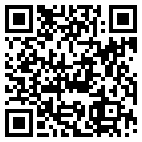QR Code for Unique Sushi in Everett, MA 02149