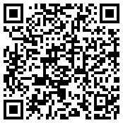 QR Code for United States Government - Postal Service in Boylston, MA 01505