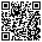 QR Code for Urtg in Haverhill, MA 01835
