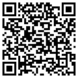 QR Code for United States Government in Lincoln, MA 01773