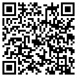 QR Code for Van Collison Center in Lowell, MA 01854