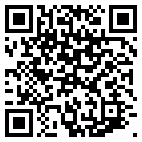 QR Code for Van-Go Graphics in Millbury, MA 01527