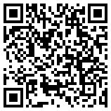 QR Code for Vanguard Meter Services in Lowell, MA 01851