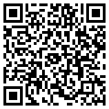 QR Code for Vapor in Wareham, MA 02571