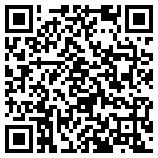 QR Code for Venus III Sports Bar & Restaurant in Hanson, MA 02341