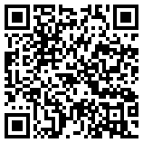 QR Code for Versailles Group in Boston, MA 02109
