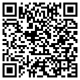 QR Code for Vicious Cycle Detailing Services in Stoughton, MA 02072