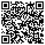 QR Code for Viga Italian Eatery in Boston, MA 02116