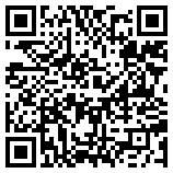 QR Code for Village Primitives in Sturbridge, MA 01566