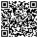 QR Code for Vineyard Playhouse in Vineyard Haven, MA 02568