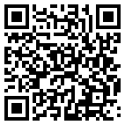 QR Code for Vip Wireless in Dorchester, MA 02121