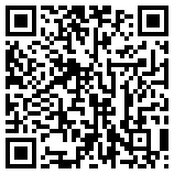 QR Code for Visible Creations in Wakefield, MA 01880