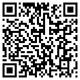 QR Code for Vox Television Production in Watertown, MA 02472
