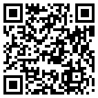 QR Code for Wagner Brake in Brighton, MA 02135