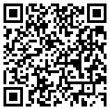 QR Code for Walnut Street Cafe in Palmer, MA 01069