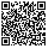 QR Code for Washburn-Garfield in Worcester, MA 01605