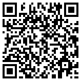 QR Code for Wellesley Plumbing Experts in Wellesley Hills, MA 02481