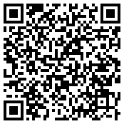 QR Code for Wendy's in Greenfield, MA 01301