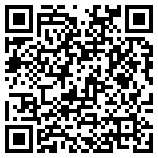 QR Code for Westport Yarns & Art Supplies in Westport, MA 02790