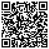 QR Code for Whiting Susan Studio in Chilmark, MA 02535