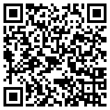 QR Code for Whittenton House of Pizza in Taunton, MA 02780