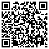 QR Code for Wind River Environmental in Assonet, MA 02702