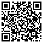QR Code for Winsten Nancy in Lincoln, MA 01773