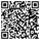 QR Code for Wolf and Company in Boston, MA 02110