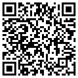 QR Code for Worcester Flea Market in Worcester, MA 01608