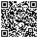 QR Code for Worcester Helpdesk in Worcester, MA 01609