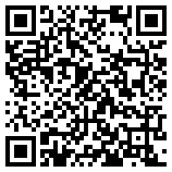 QR Code for Worc Interfaith in Worcester, MA 01609