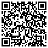 QR Code for World Gym & Fitness Center in Chelmsford, MA 01824