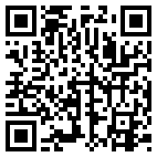 QR Code for Wound Center in Medford, MA 02155