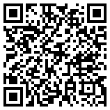 QR Code for True Value in Lynn, MA 01904